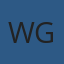 Logo WALTER GROUP