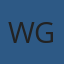 Logo WINDHAGER ZENTRALHEIZUNG GmbH