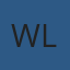 Logo Way of Life