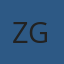 Logo ZBI Zentrale Boden Immobilien Gruppe