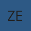 Logo Zur guten PR - Kommunikationsberatung e.U.