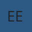 Logo e7 energy innovation & engineering