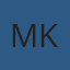 Logo menasse I menasse KOMMUNIKATION