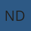 Logo nDimensions