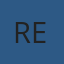 Logo re.comm