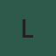 Luca Bianchi, Logo & Brand Designer