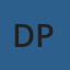 David Patel profile picture