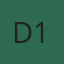 Donor-1