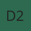 Donor-2