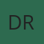 Dr. Usman Raza