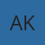 Amit K.