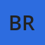 Brightloop