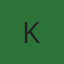 Kamal