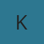 Koe