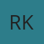Rahul K