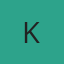 Kamal