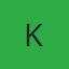 Kamal