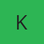 Kamal