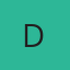 Dale