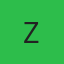 Zayd