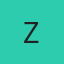 Zayd
