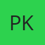 paja; koukal