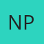 Avatar Noé Prigent