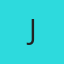 Jayln