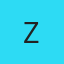 Zayd