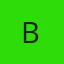 Buddhadev