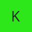 Kamal