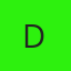 Dale