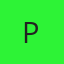 Prokash