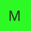 MD.
