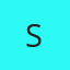Sajal