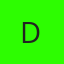 Dipankar