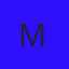 MD.