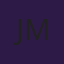 James McLeod
