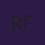 Robert Fraser