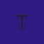 Testing
