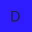 DevTeam