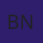 Bennett University Online, Greater Noida logo
