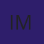 IIMT University Online, Meerut logo