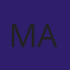 Mangalayatan University Online, Aligarh logo