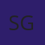 SGT University Online, Gurugram logo