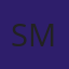 Swami Vivekanand Subharti University Online & Distance, Meerut logo