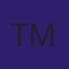 Teerthanker Mahaveer University Online, Moradabad logo