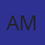 Admin Makarte
