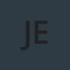 Jess