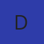 DevTeam